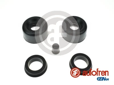 Repair Kit, wheel brake cylinder